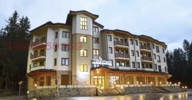 ������� 1-����� | Imot.bg � ����� ������ 1