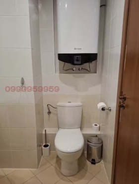 ������� 1-����� | Imot.bg � ����� ������ 11