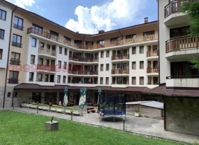 ������� 1-����� | Imot.bg � ����� ������ 2
