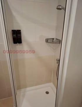 ������� 1-����� | Imot.bg � ����� ������ 12