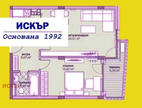  2- | Imot.bg    2