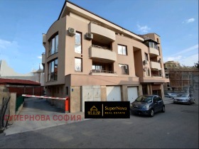 ����� ������� 2-�����,���� �����, �������� ������