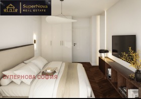  2- | Imot.bg    5