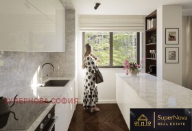  2- | Imot.bg    4