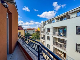 ������� 2-����� | Imot.bg � ����� ������ 9