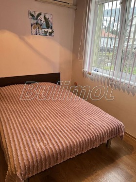 ������� 2-����� | Imot.bg � ����� ������ 8