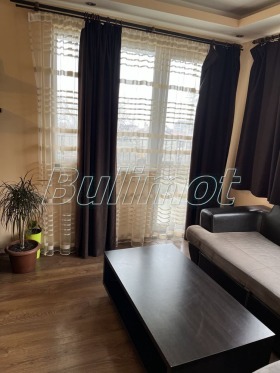 ������� 2-����� | Imot.bg � ����� ������ 5