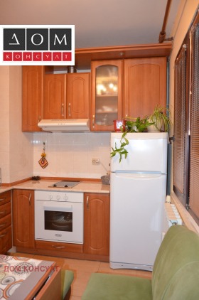 ����� ������� 2-�����,���� �����, ������ ������ 1