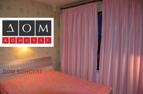 ������� 2-����� | Imot.bg � ����� ������ 17