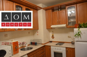 ����� ������� 2-�����,���� �����, ������ ������ 1