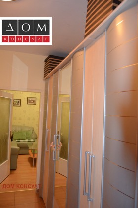 ������� 2-����� | Imot.bg � ����� ������ 13