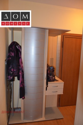 ������� 2-����� | Imot.bg � ����� ������ 12