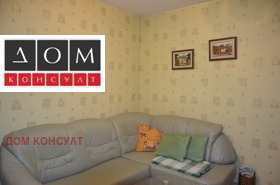 ������� 2-����� | Imot.bg � ����� ������ 16