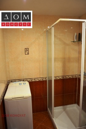 ������� 2-����� | Imot.bg � ����� ������ 9