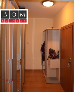 ������� 2-����� | Imot.bg � ����� ������ 14