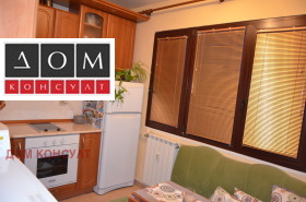 ������� 2-����� | Imot.bg � ����� ������ 11