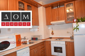 ����� ������� 2-�����,���� �����, ������ ������ 1