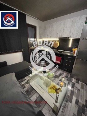 ����� ������� 2-�����,��. ������������, ������ �������