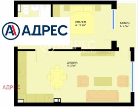 ������� 2-����� | Imot.bg � ����� ������ 2