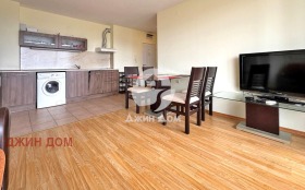 ������� 2-����� | Imot.bg � ����� ������ 4