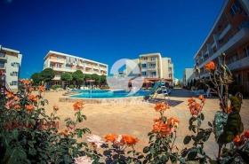 ������� 2-����� | Imot.bg � ����� ������ 9