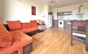 ������� 2-����� | Imot.bg � ����� ������ 2