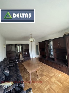 ������� 2-����� | Imot.bg � ����� ������ 9