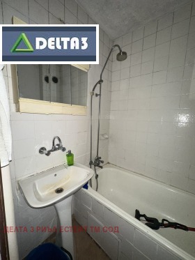 ������� 2-����� | Imot.bg � ����� ������ 12