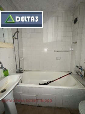 ������� 2-����� | Imot.bg � ����� ������ 10