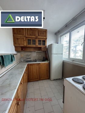 ������� 2-����� | Imot.bg � ����� ������ 3