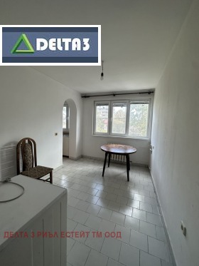 ������� 2-����� | Imot.bg � ����� ������ 5