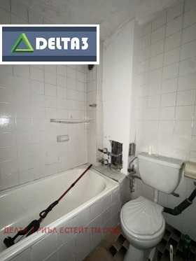 ������� 2-����� | Imot.bg � ����� ������ 11