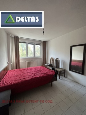 ������� 2-����� | Imot.bg � ����� ������ 7