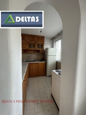 ������� 2-����� | Imot.bg � ����� ������ 4