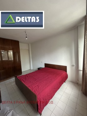 ������� 2-����� | Imot.bg � ����� ������ 8