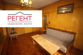������� 2-����� | Imot.bg � ����� ������ 7