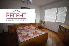 ������� 2-����� | Imot.bg � ����� ������ 4