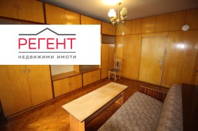 ������� 2-����� | Imot.bg � ����� ������ 8