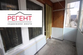 ������� 2-����� | Imot.bg � ����� ������ 9