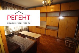 ������� 2-����� | Imot.bg � ����� ������ 6