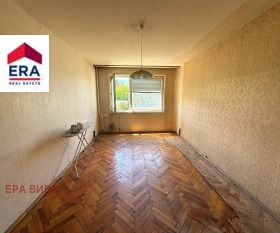 ������� 2-����� | Imot.bg � ����� ������ 4
