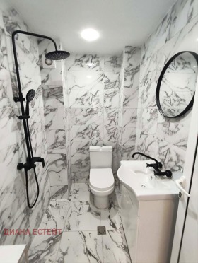 2-СТАЕН, 59 m2