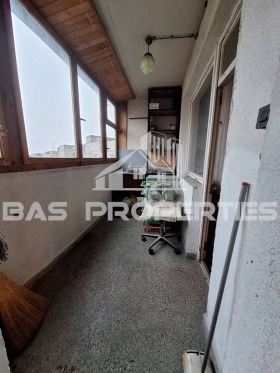 ������� 2-����� | Imot.bg � ����� ������ 8