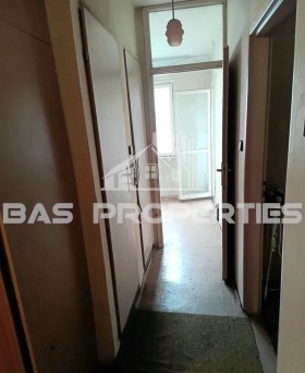 ������� 2-����� | Imot.bg � ����� ������ 9