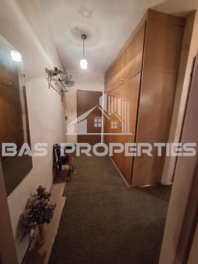 ������� 2-����� | Imot.bg � ����� ������ 10