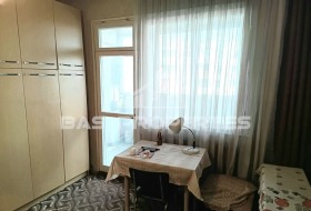 ������� 2-����� | Imot.bg � ����� ������ 7