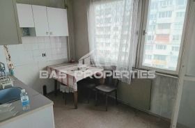 ������� 2-����� | Imot.bg � ����� ������ 3
