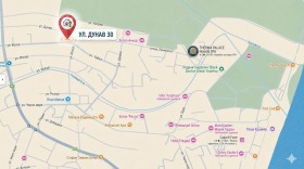 ������� 2-����� | Imot.bg � ����� ������ 10