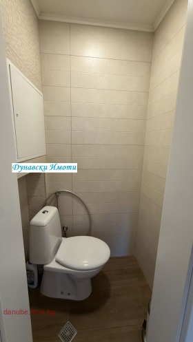 ������� 2-����� | Imot.bg � ����� ������ 9