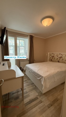 ������� 2-����� | Imot.bg � ����� ������ 4